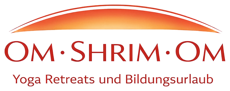 Om Shrim Om — Yoga Retreats und Bildungsurlaub